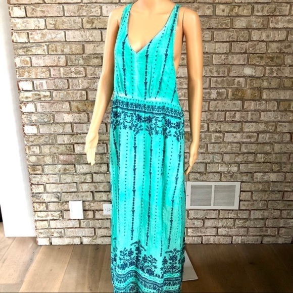 RAGA BOHO dress - Picture 2 of 8